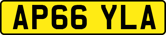 AP66YLA