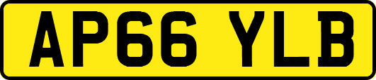 AP66YLB