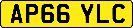 AP66YLC