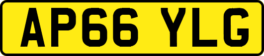 AP66YLG