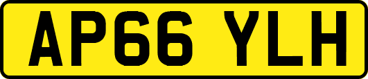 AP66YLH