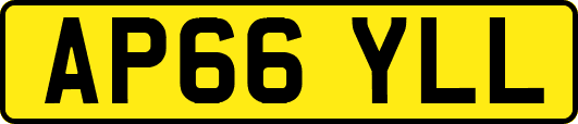 AP66YLL