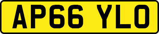 AP66YLO