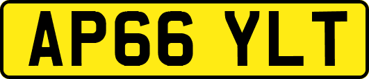AP66YLT