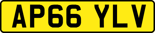 AP66YLV