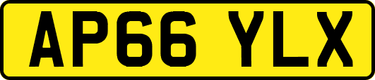 AP66YLX
