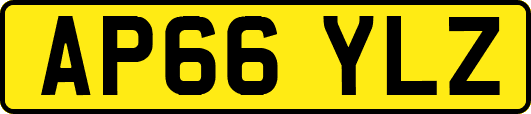 AP66YLZ