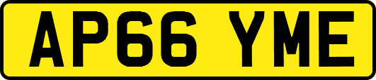 AP66YME
