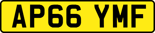 AP66YMF