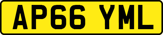 AP66YML