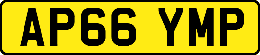 AP66YMP