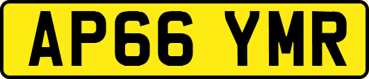 AP66YMR