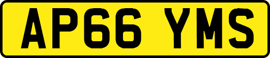 AP66YMS