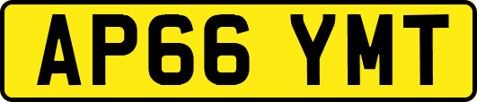 AP66YMT