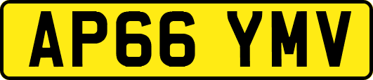 AP66YMV