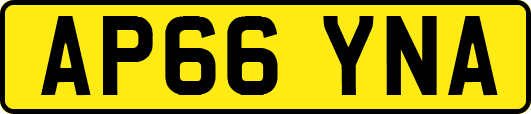 AP66YNA