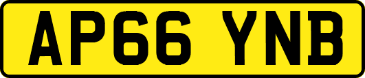 AP66YNB