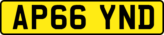 AP66YND