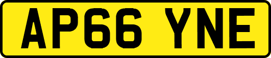 AP66YNE