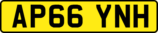 AP66YNH