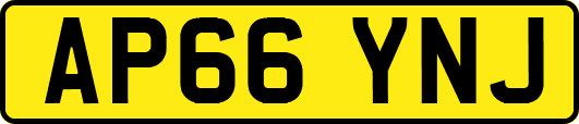 AP66YNJ