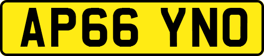 AP66YNO