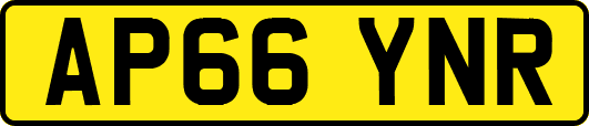 AP66YNR