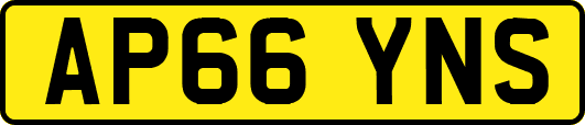 AP66YNS