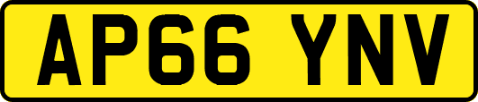 AP66YNV