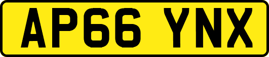 AP66YNX