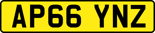 AP66YNZ