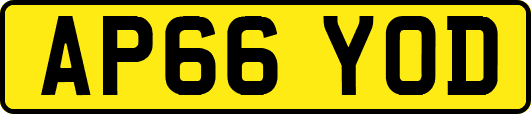 AP66YOD