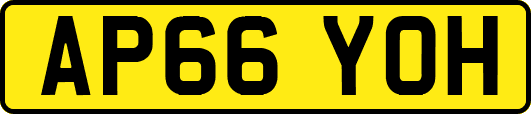 AP66YOH