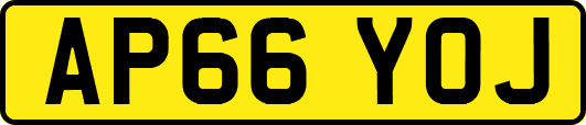 AP66YOJ
