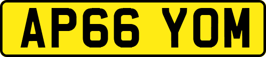 AP66YOM