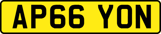 AP66YON