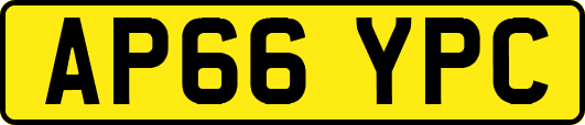 AP66YPC