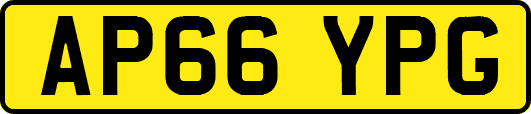 AP66YPG