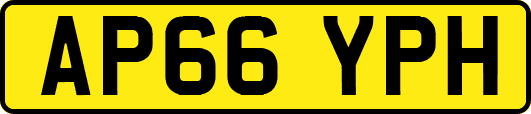 AP66YPH