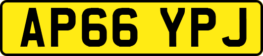 AP66YPJ