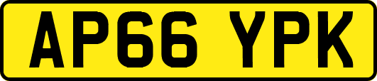 AP66YPK