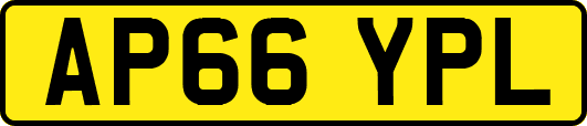 AP66YPL