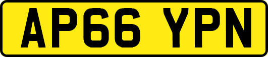 AP66YPN