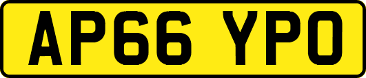 AP66YPO
