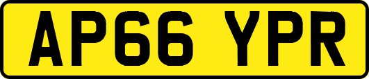 AP66YPR