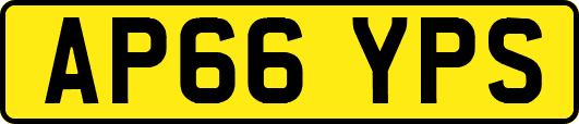 AP66YPS