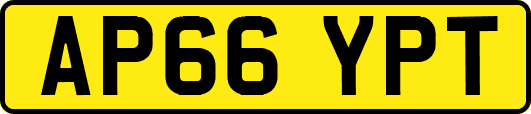 AP66YPT