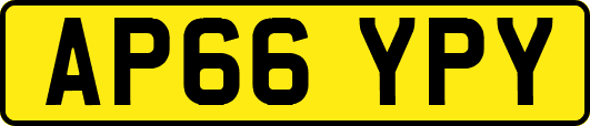 AP66YPY