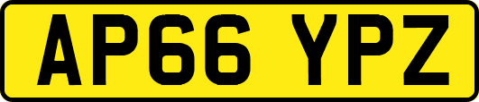 AP66YPZ
