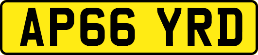 AP66YRD